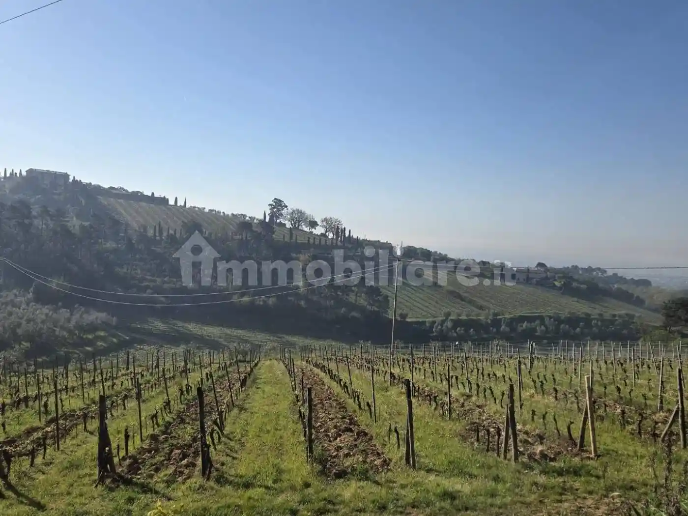 Casa indipendente in vendita a Capannori