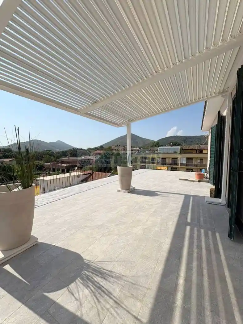 Appartamento in vendita a Caserta