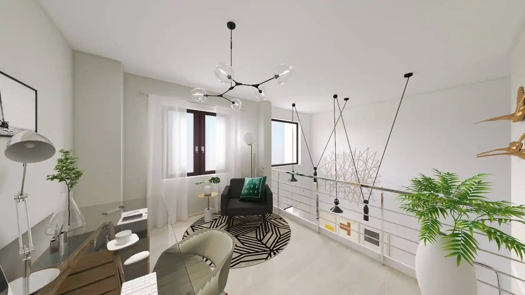 Appartamento in vendita a Sesto San Giovanni