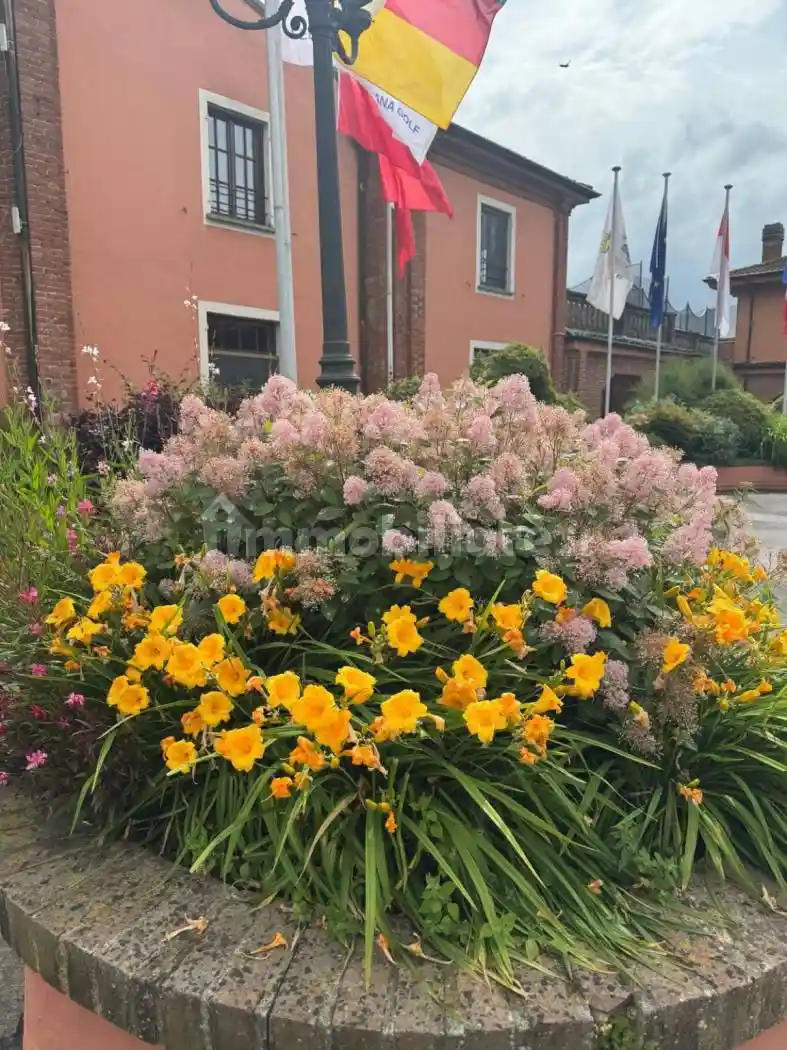Appartamento in affitto a Fubine Monferrato
