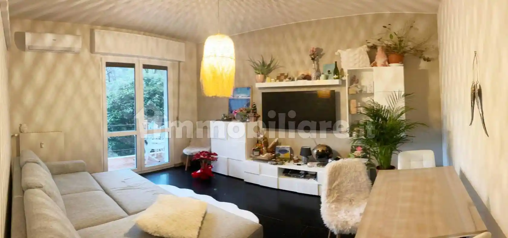 Appartamento in vendita a Crema