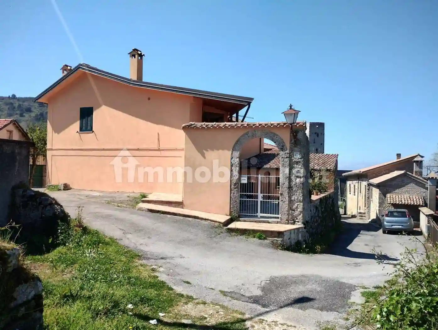 Casa indipendente - foto 3