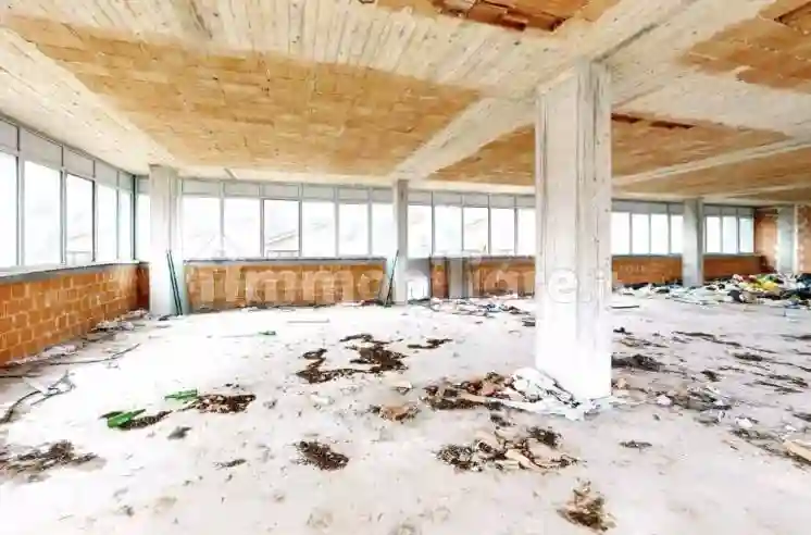 Palazzo - Stabile - foto 3