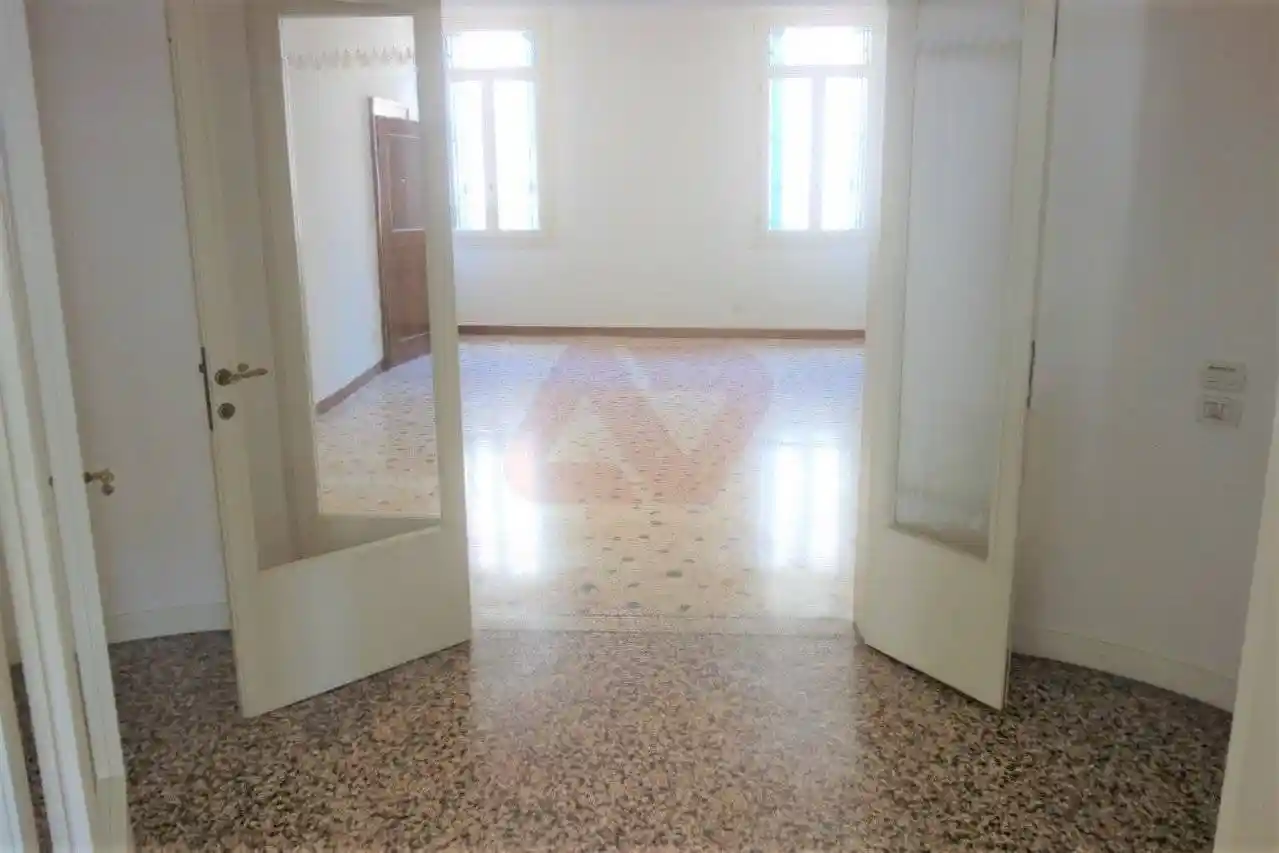 Appartamento in vendita a Vicenza