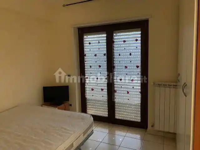Appartamento in vendita a Avezzano