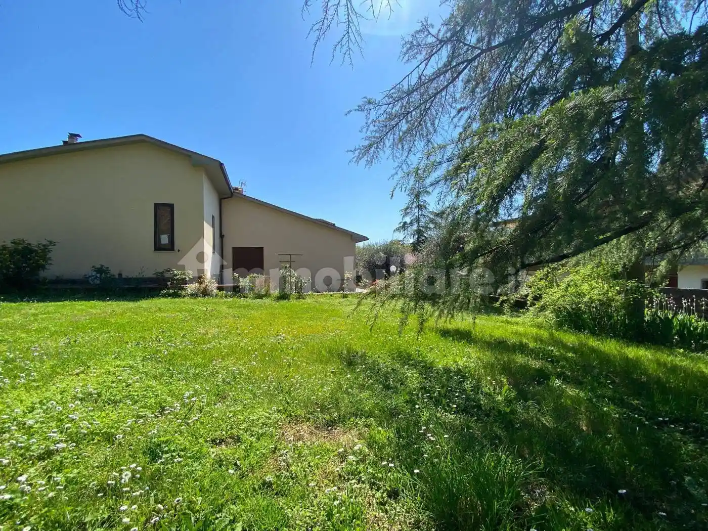 Casa indipendente in vendita a Pontassieve