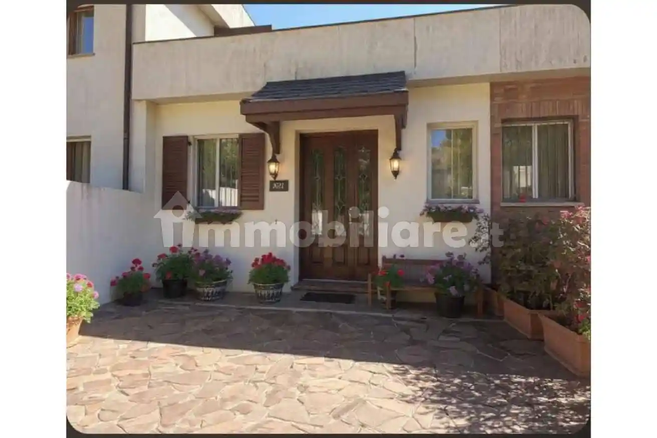 Appartamento in vendita a Castel San Pietro Terme