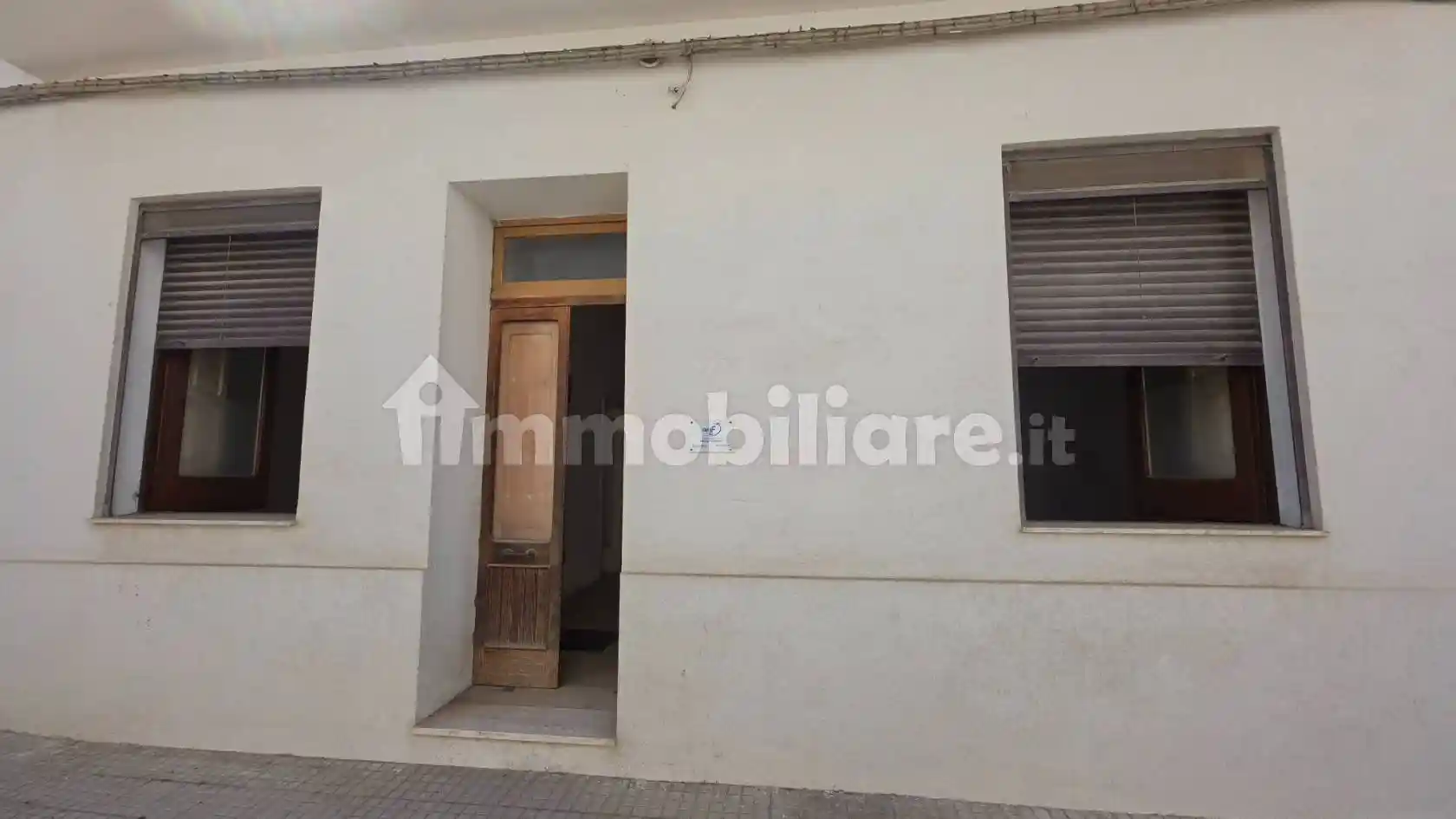 Appartamento in vendita a Galatone