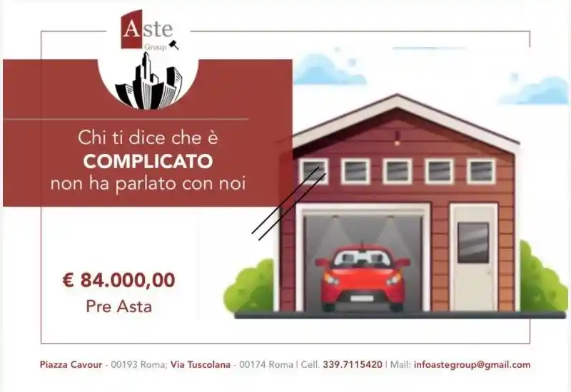Villa in vendita a Rocca di Papa