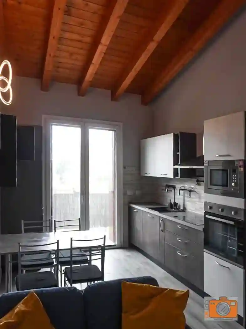 Attico - Mansarda - foto 3