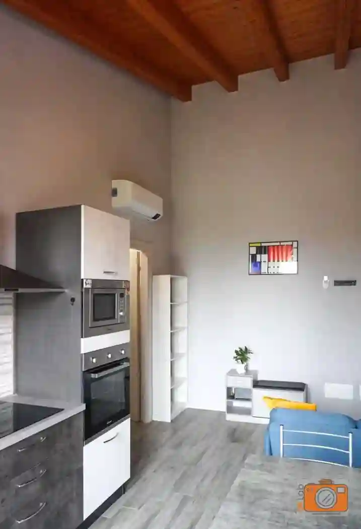 Attico - Mansarda - foto 4