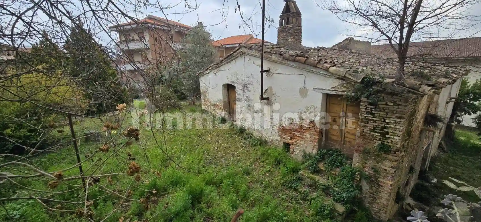 Casa indipendente - foto 4