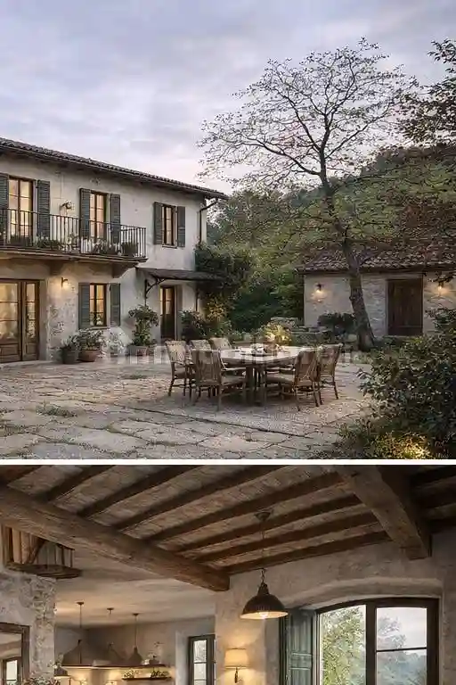 Rustico - Casale - foto 3