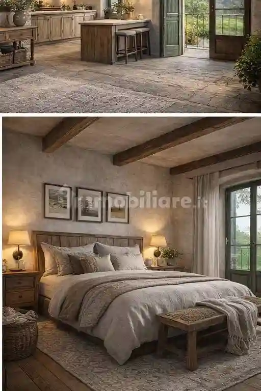 Rustico - Casale - foto 5
