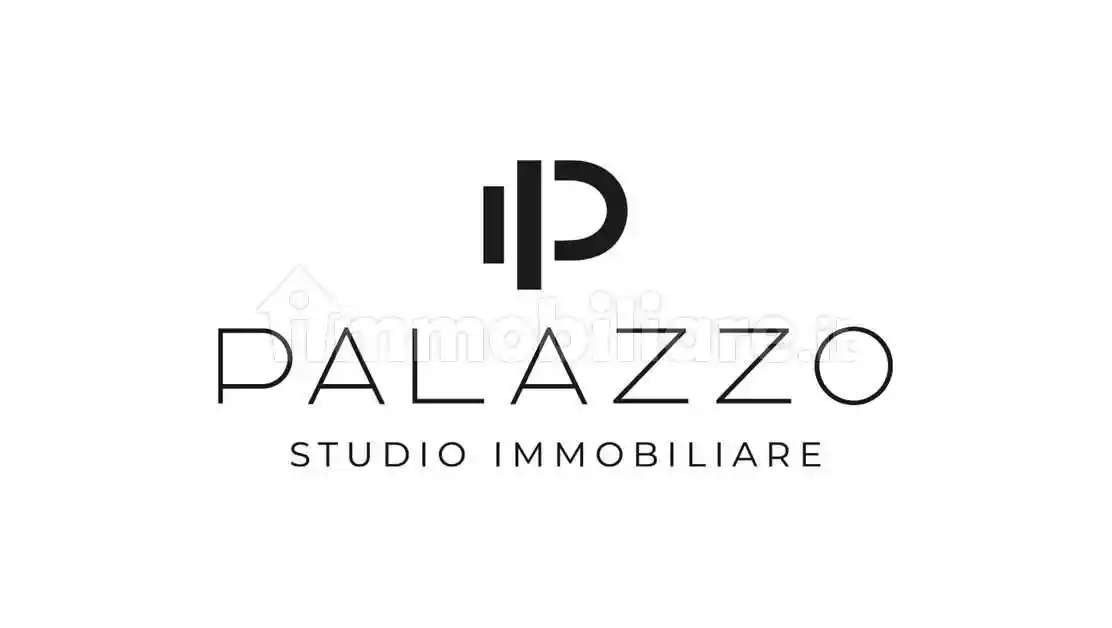 Appartamento in affitto a Venezia