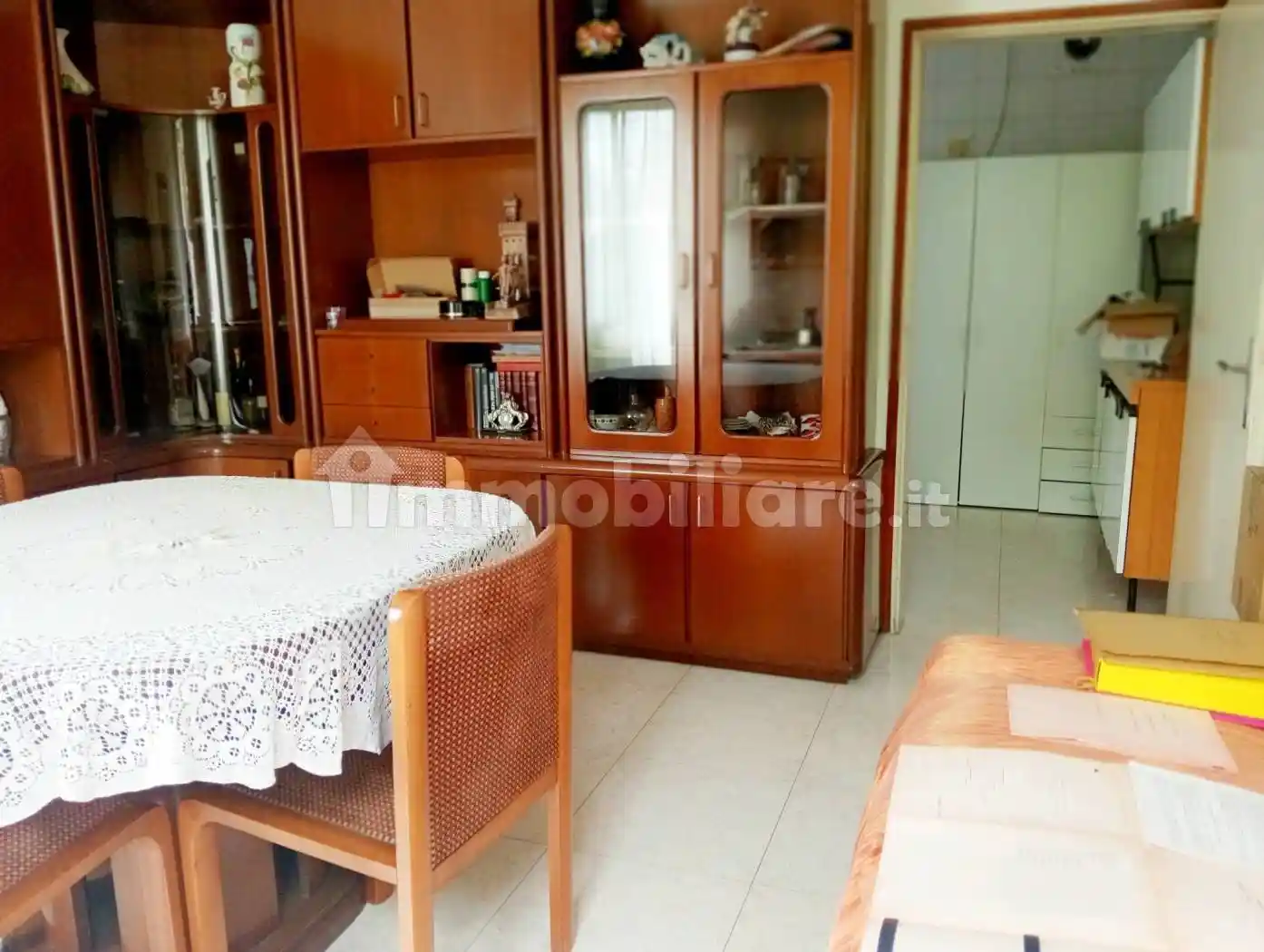 Villa in vendita a Fiesso d'Artico