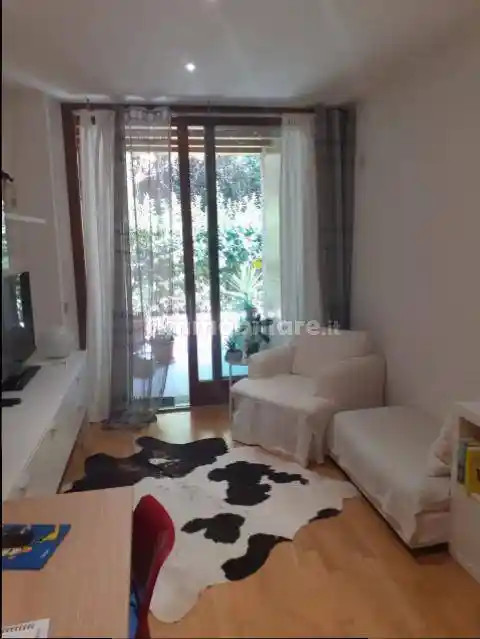 Appartamento in affitto a Collecchio