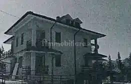 Appartamento in vendita a Santa Margherita di Staffora