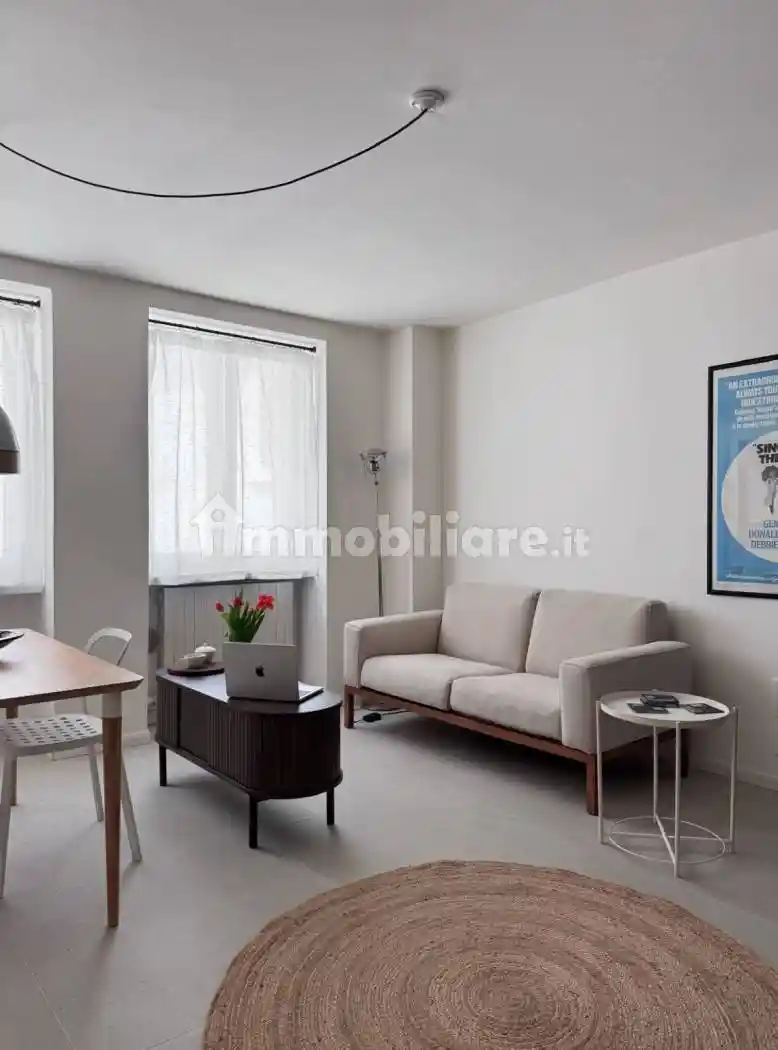 Appartamento in affitto a Verona
