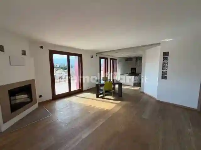 Attico - Mansarda - foto 3