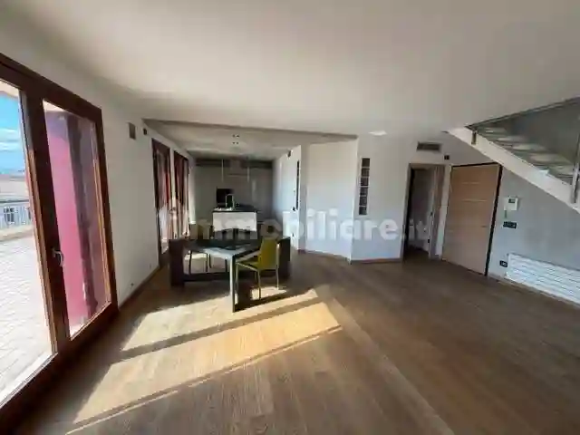 Attico - Mansarda - foto 5