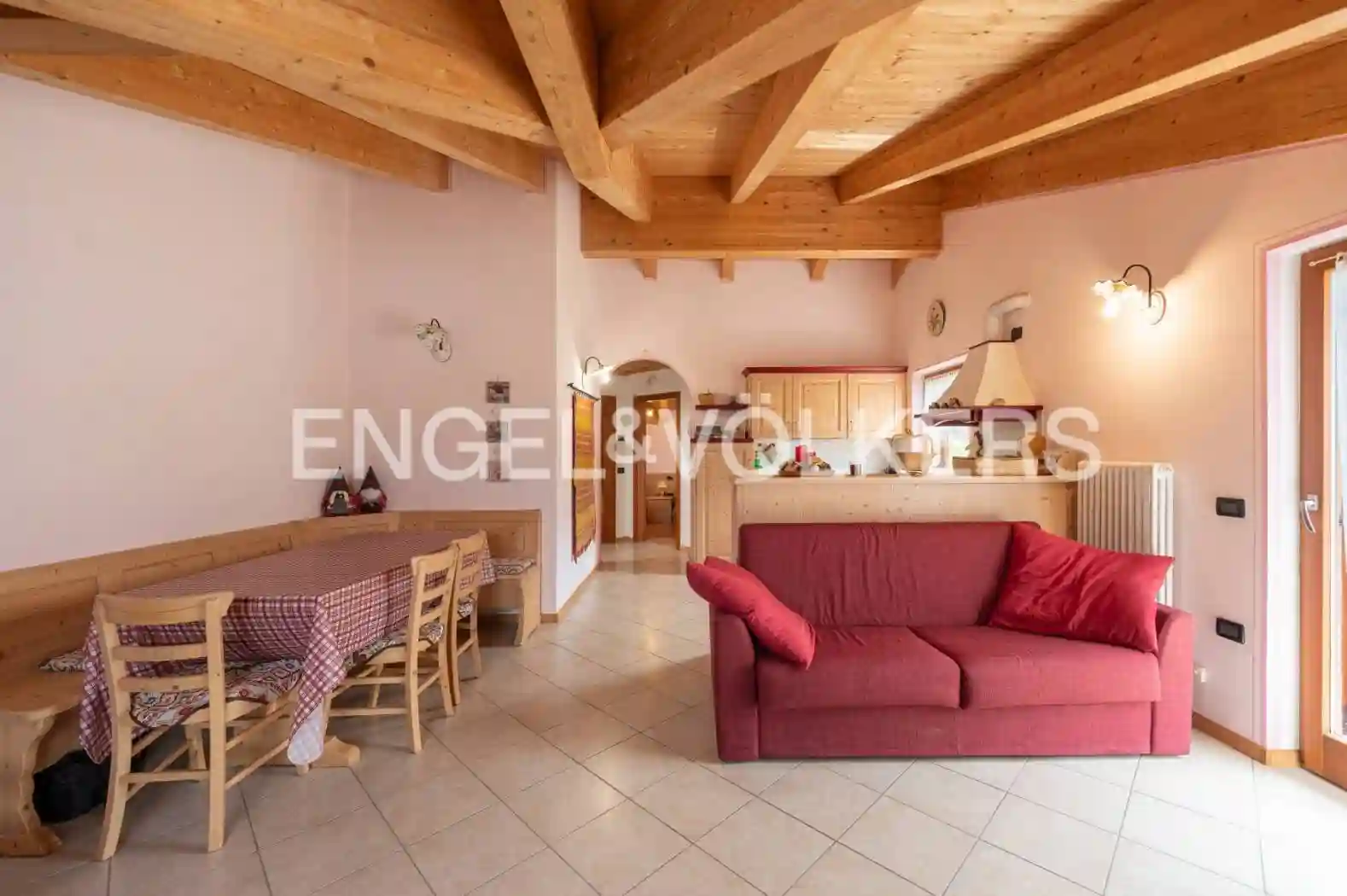 Attico - Mansarda - foto 3