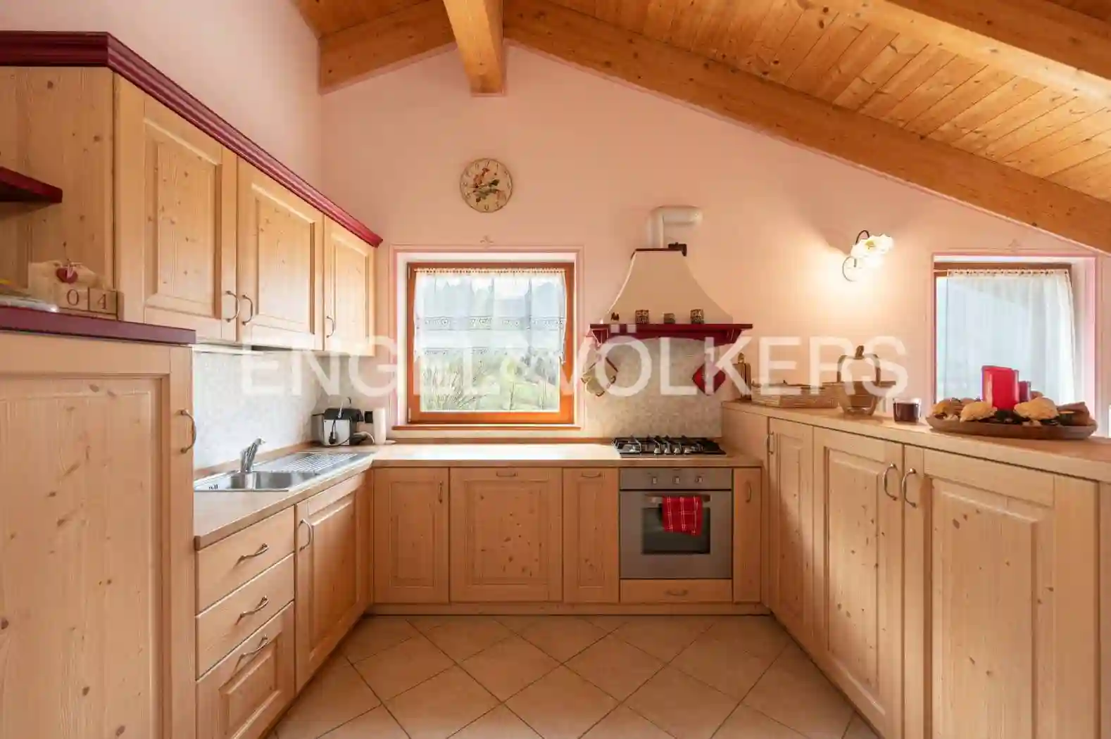 Attico - Mansarda - foto 4