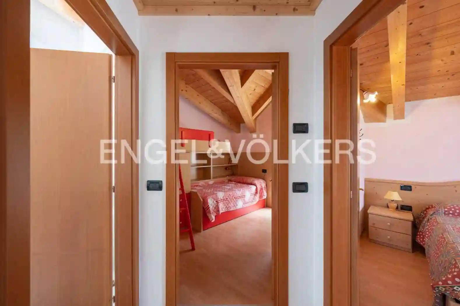 Attico - Mansarda - foto 5