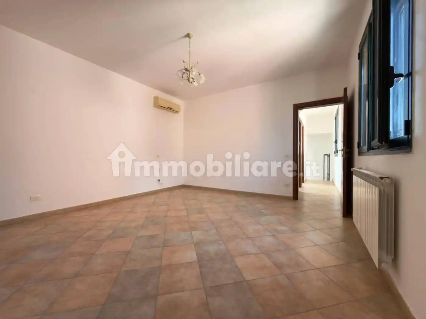 Villa in vendita a Cavallino