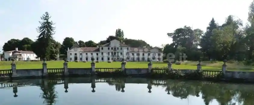 Villa in vendita a Codognè