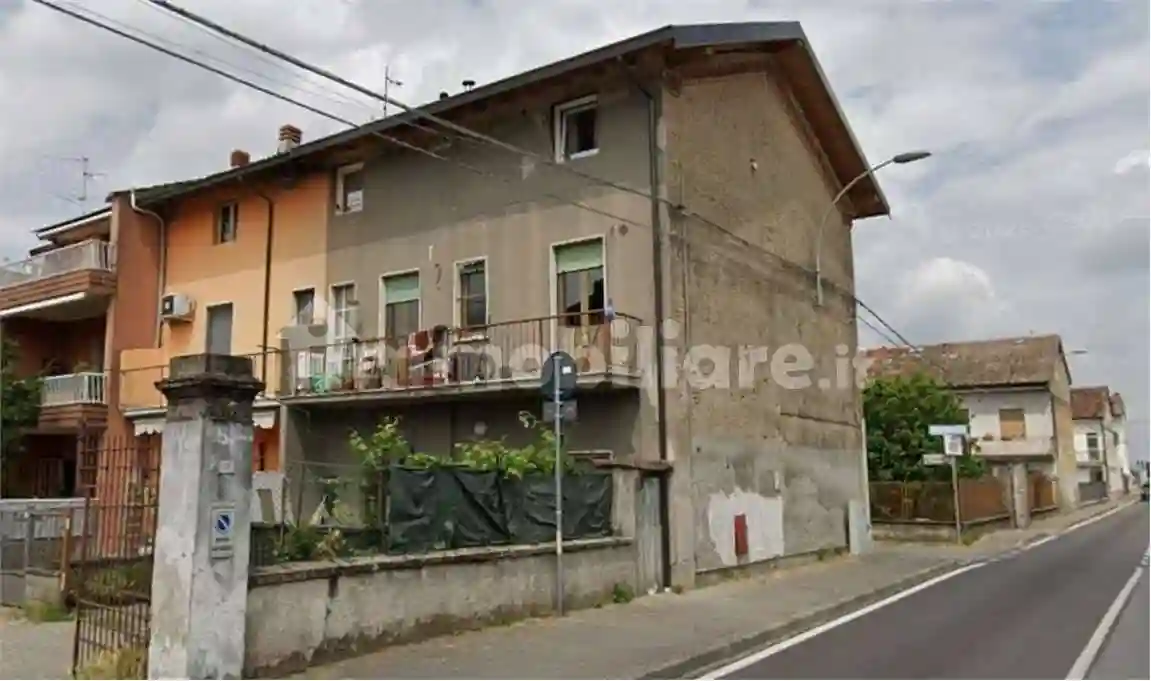Palazzo - Stabile - foto 3
