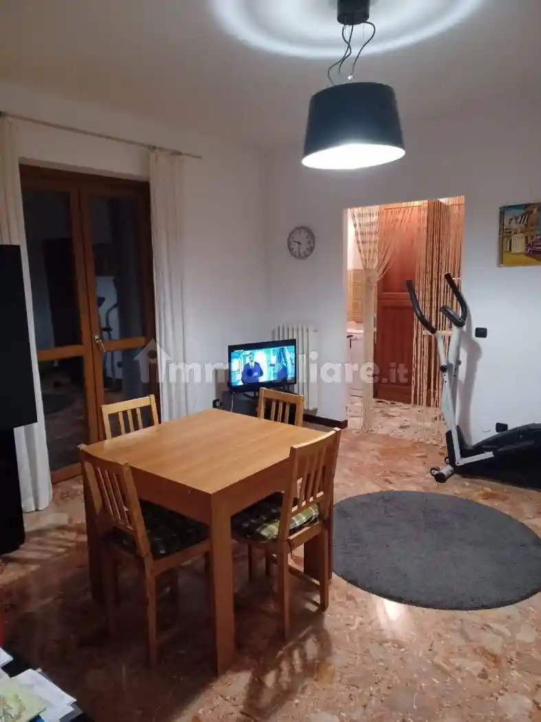 Appartamento in affitto a Diano d'Alba