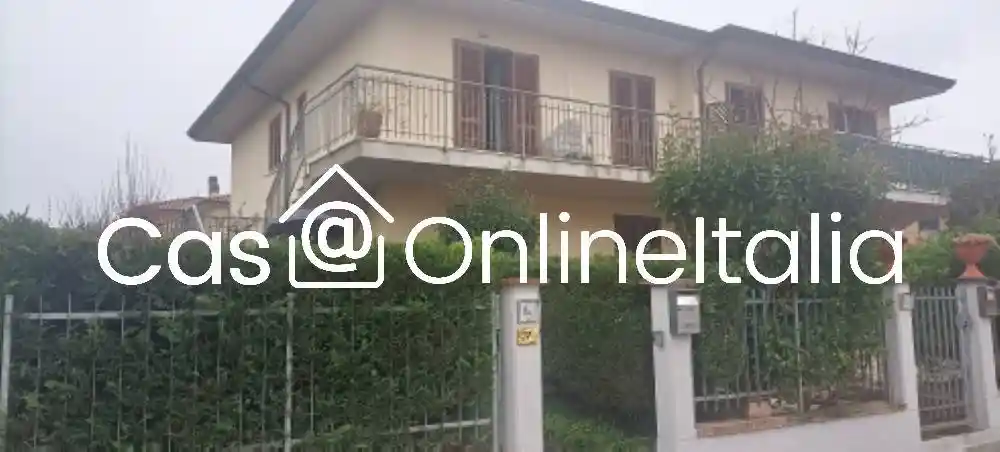 Appartamento in vendita a Castiglione del Lago