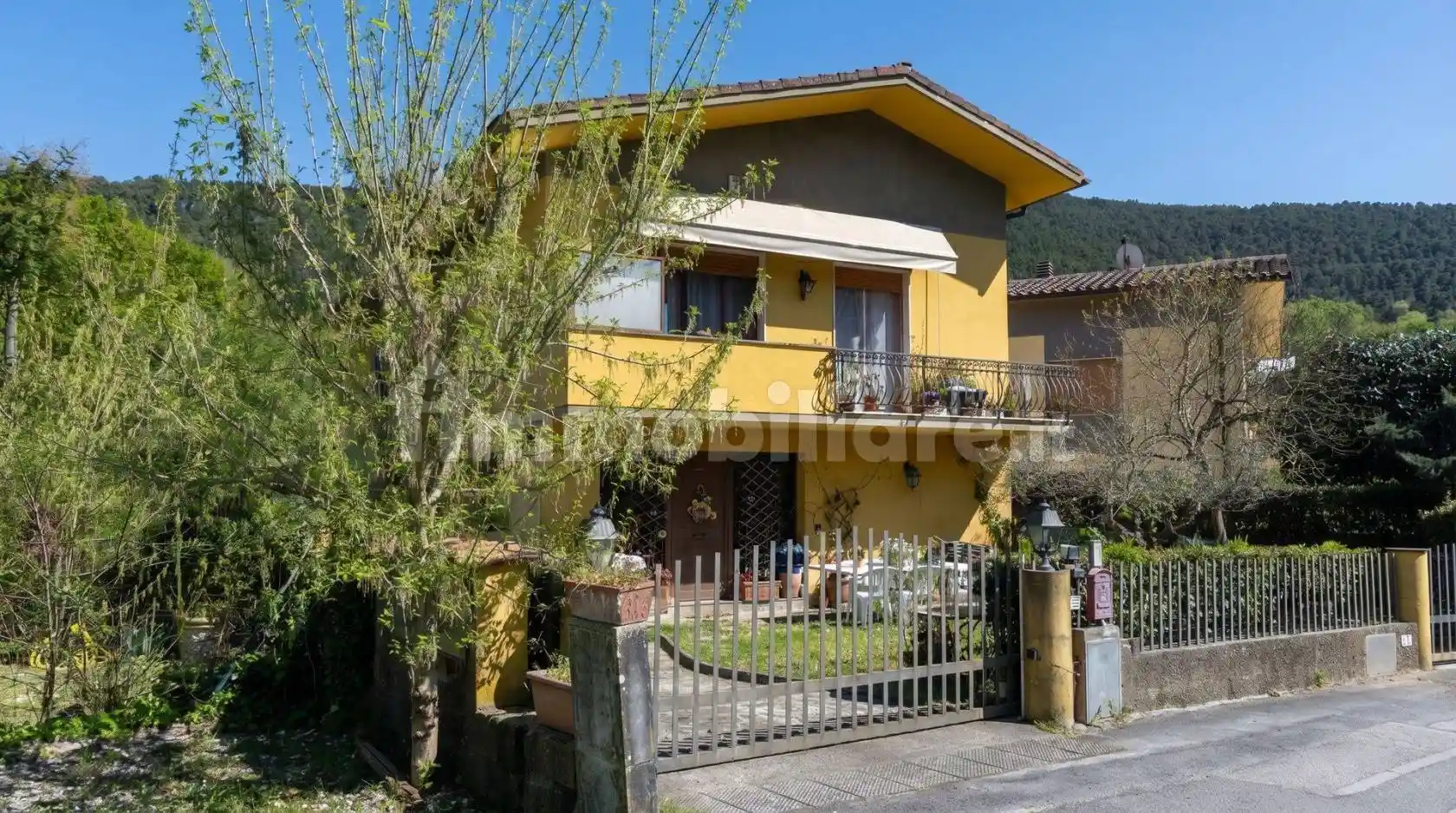 Appartamento in vendita a Lucca