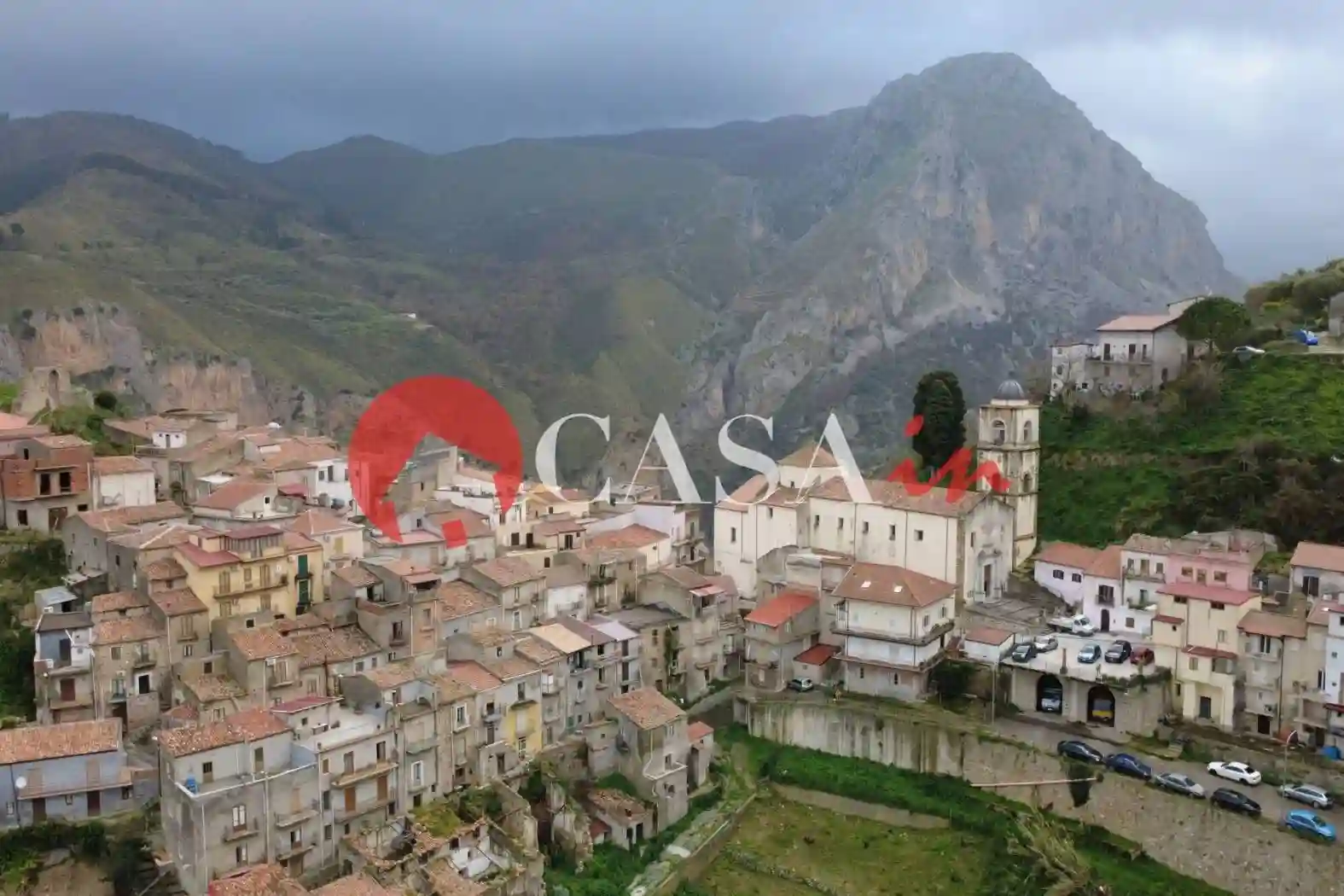 Palazzo - Edificio - foto 4