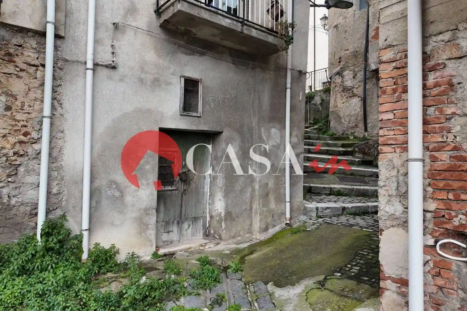 Palazzo - Edificio - foto 5