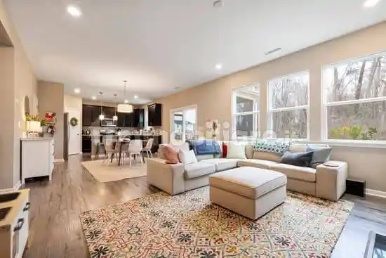 Appartamento in vendita a Brescia