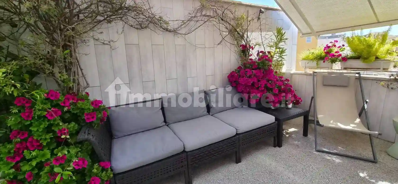 Attico - Mansarda - foto 5