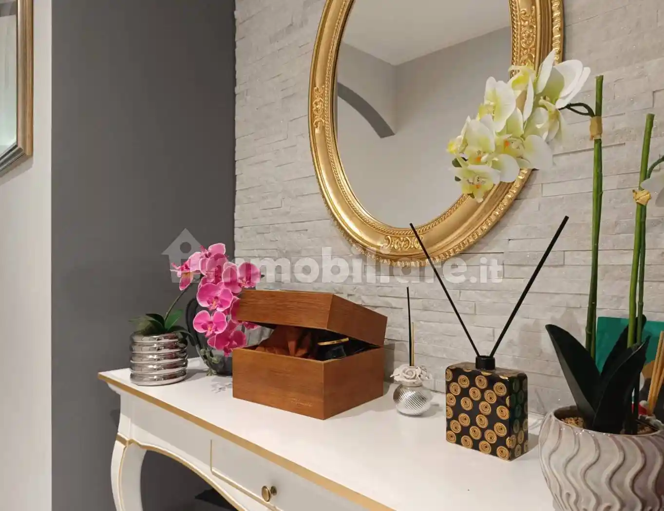 Appartamento in vendita a Ravarino