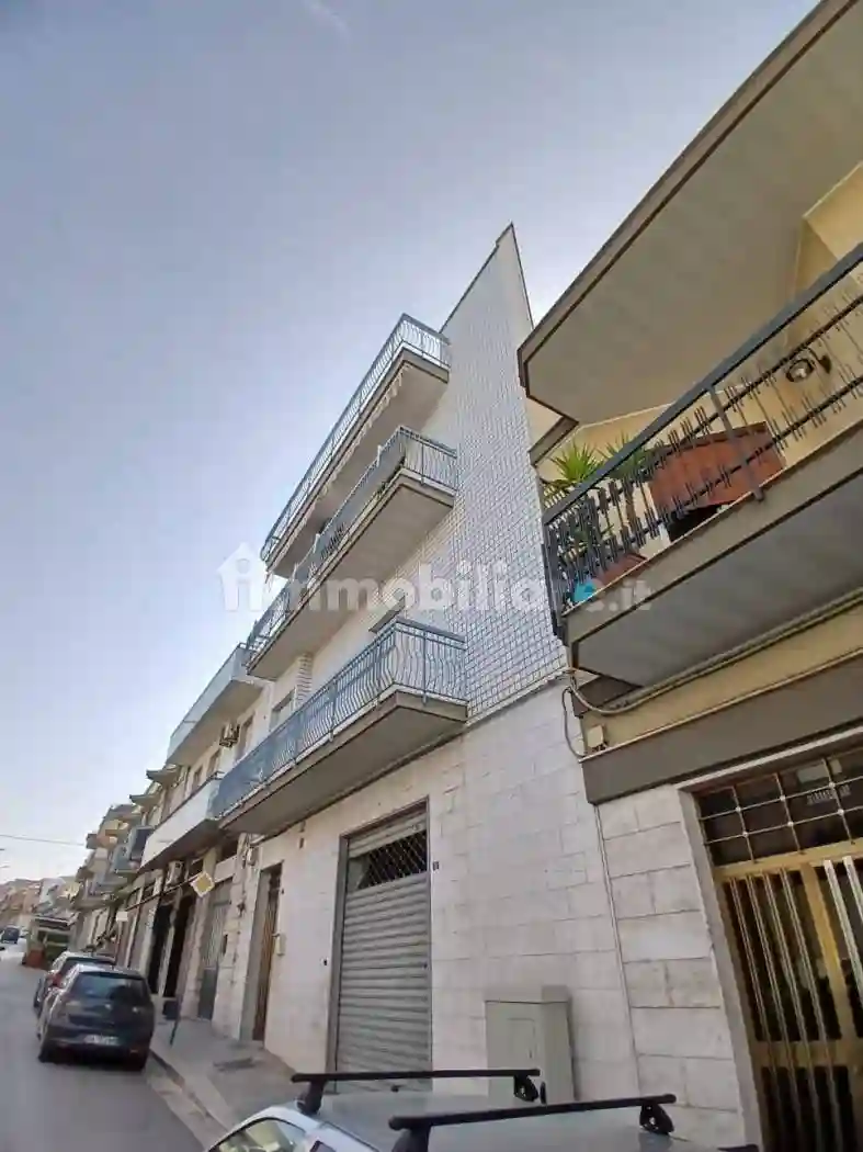 Palazzo - Edificio - foto 3