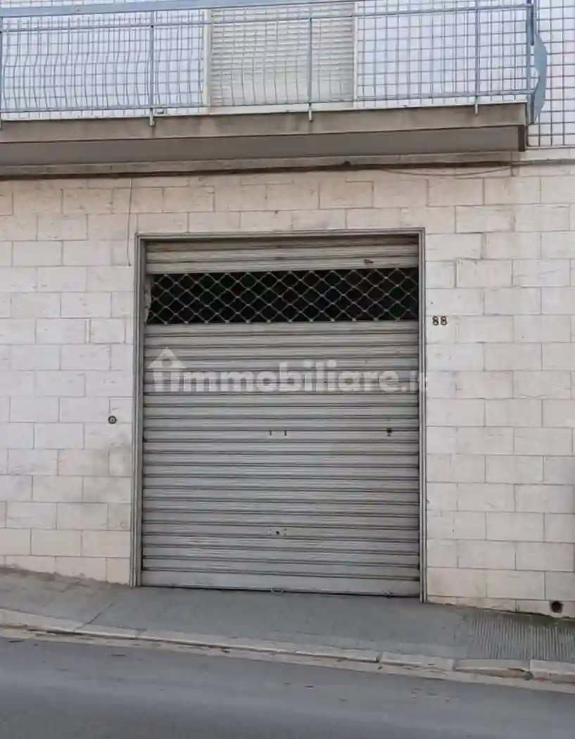 Palazzo - Edificio - foto 4