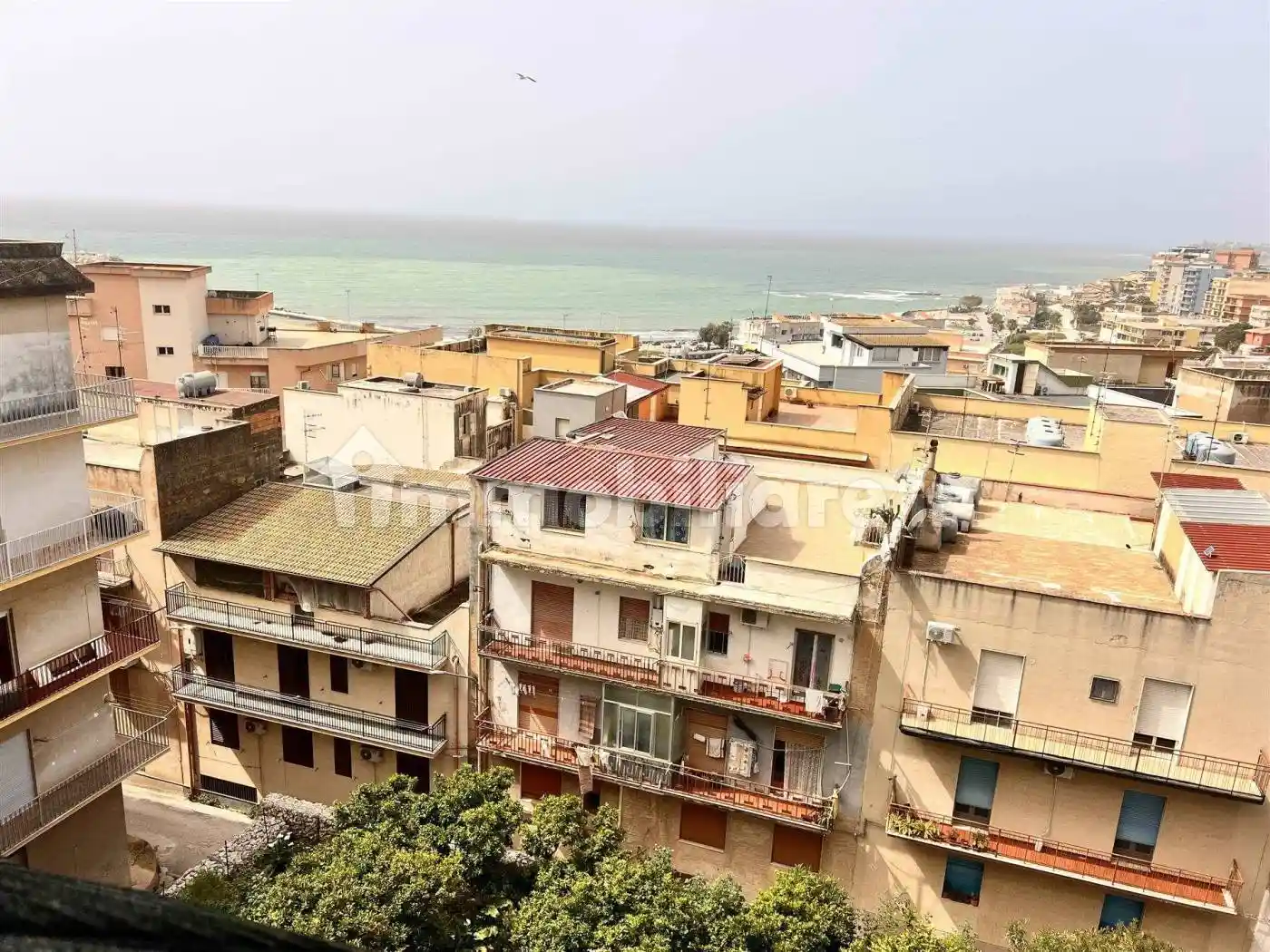 Appartamento in vendita a Sciacca