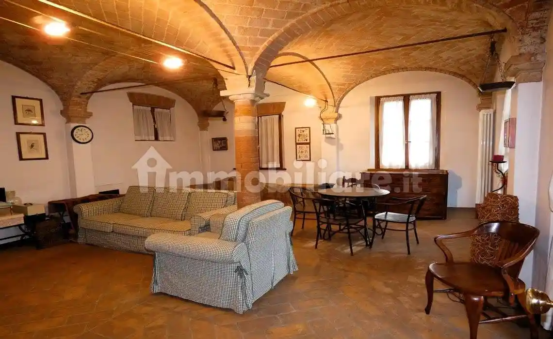 Villa in vendita a Parma