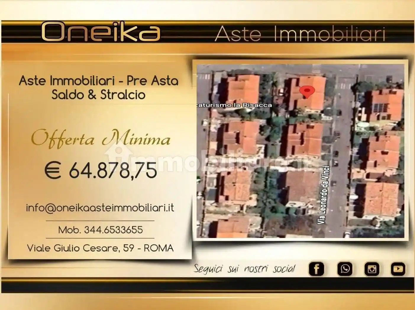 Appartamento in vendita a Teulada