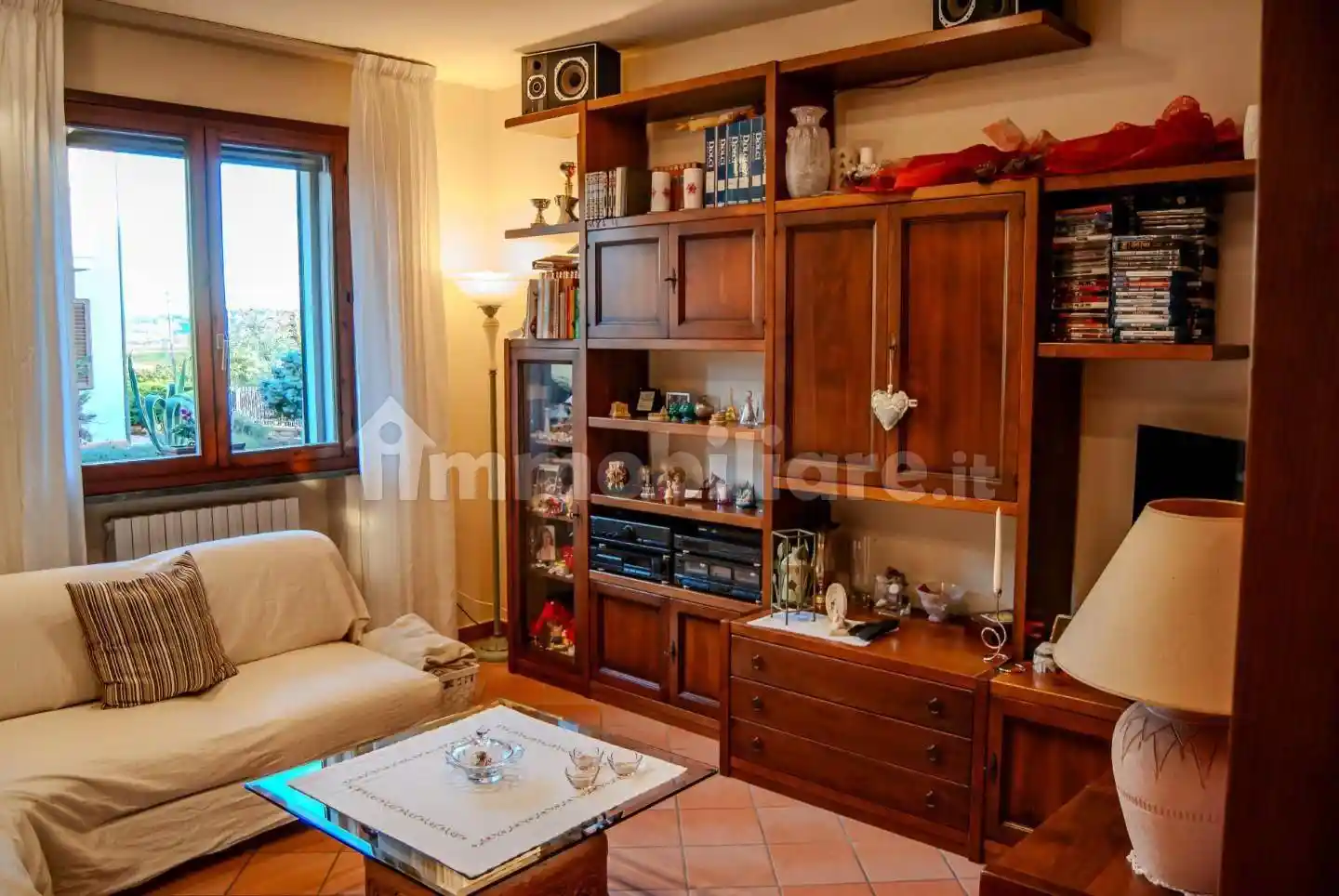 Casa indipendente in vendita a Fucecchio