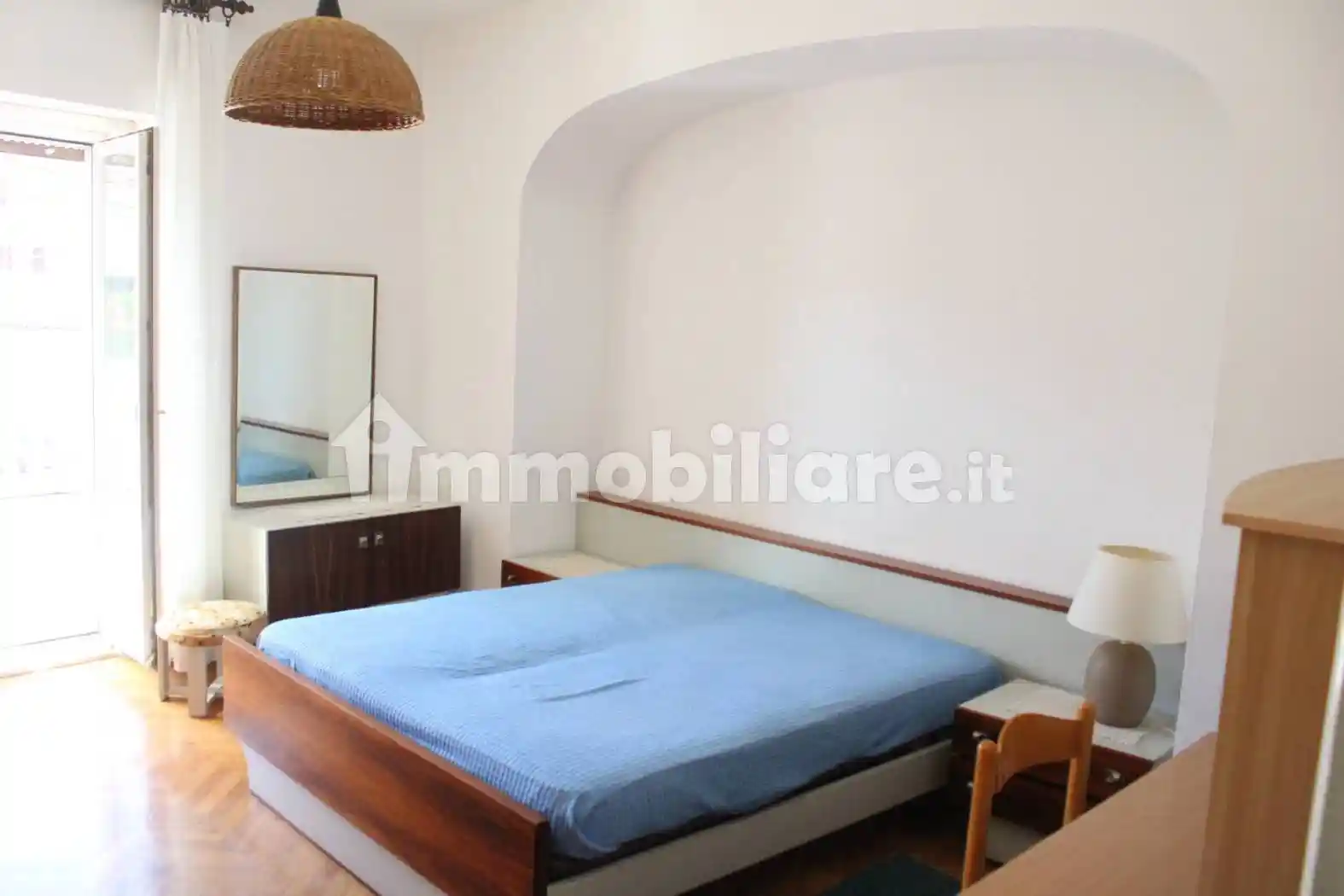 Appartamento in vendita a Bolzano