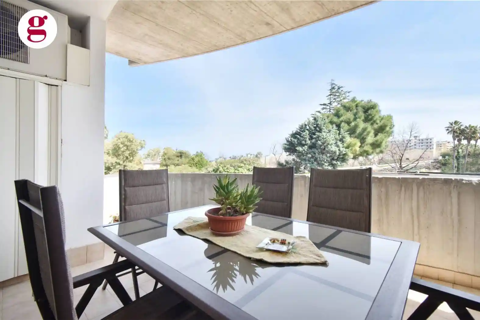 Appartamento in vendita a Vasto