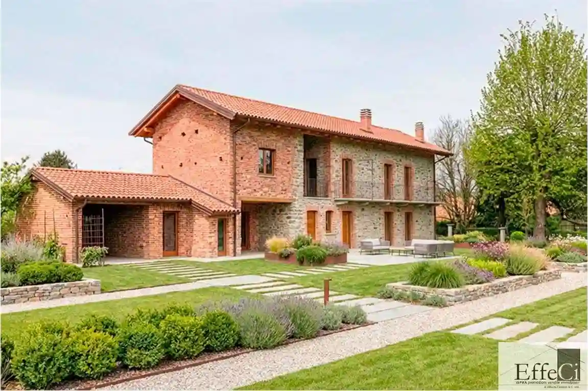 Rustico - Casale - foto 3