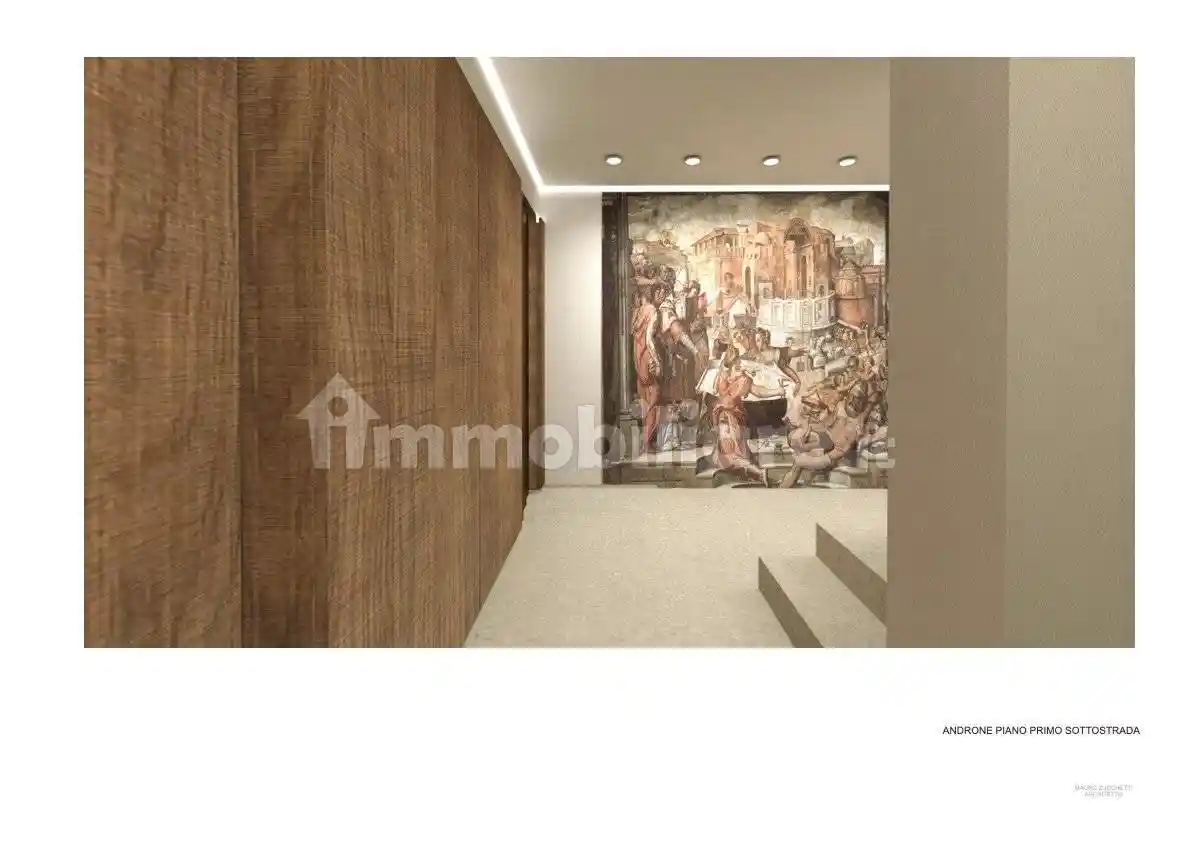 Appartamento in vendita a Perugia