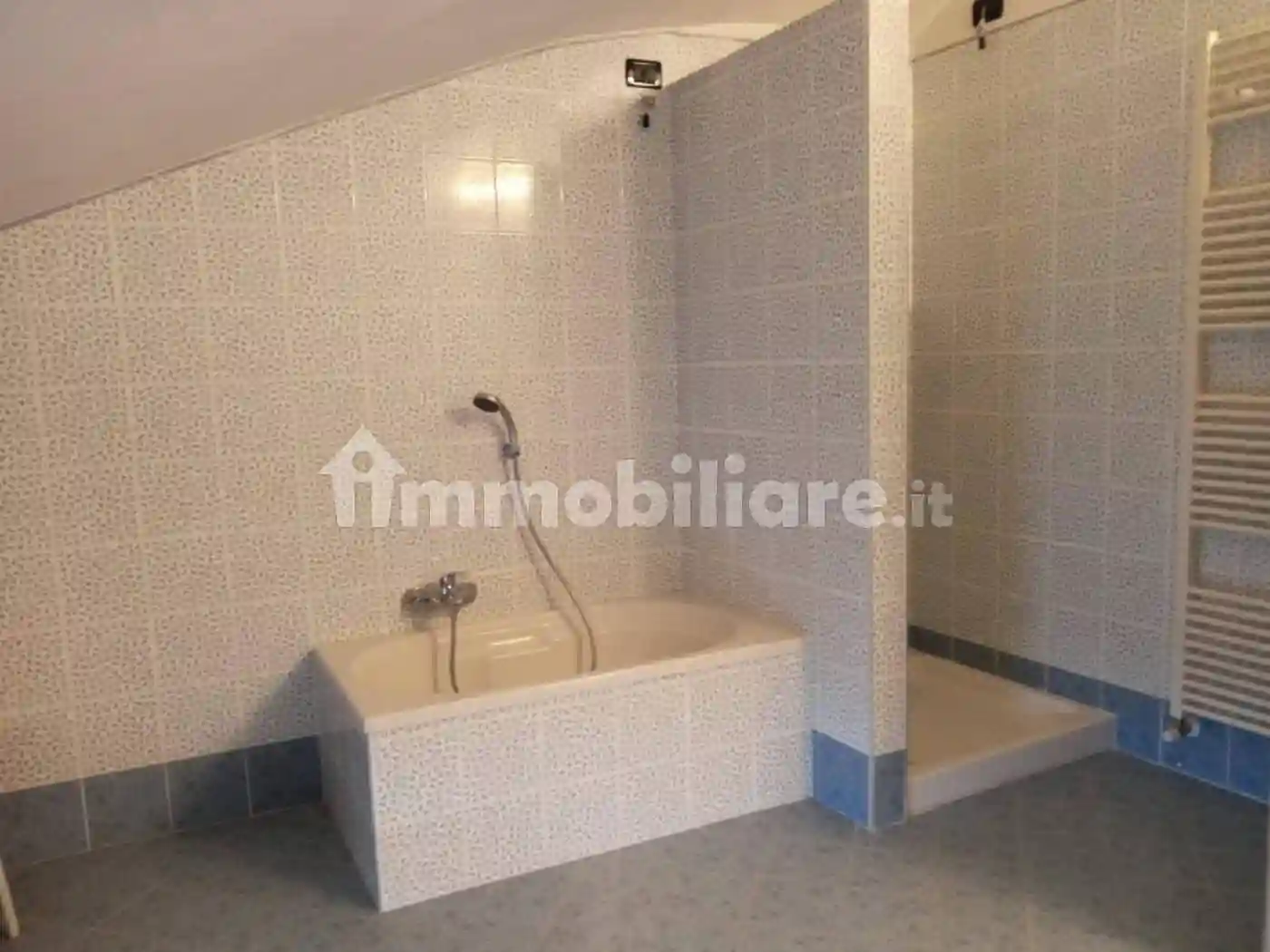 Attico - Mansarda - foto 3